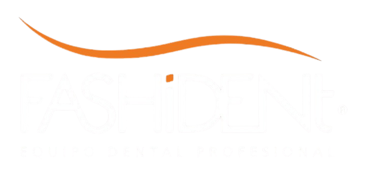 Logo FASHiDENt